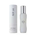 APOTHIA PEARL | Perfume Oil Roll On | Plum Blossom, White Peony, Shiso Leaf, Honeysuckle, Golden Amber | Long-Lasting/Women Alcohol Free Perfume Oil | Beauty & Personal Care APOTHIA