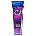 Bath and Body Works Dark Kiss Triple Moisture Body Cream Beauty & Personal Care Bath & Body Works