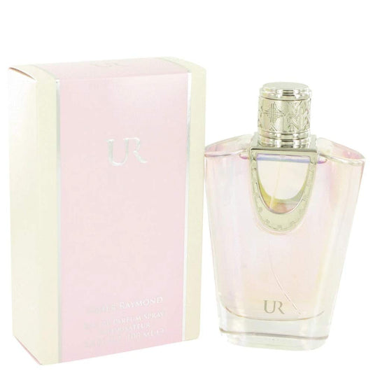 UR Eau De Parfum Spray - UR - 100ml/3.4oz Beauty & Personal Care Usher
