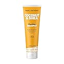 Marc Anthony Oil Shea Butter Hydrating Shampoo Ounces, Coconut, 8.4 Fl Oz Beauty & Personal Care Marc Anthony