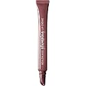 REVLON Kiss Plumping Lip Creme, Velvet Mink Beauty & Personal Care REVLON