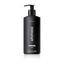 APOTHEKE Scented Hand & Body Lotion, Charcoal - 10 Fl Oz Nourishing Body Moisturizer Cream for Dry Skin - Gentle Daily Skincare for Men & Women Beauty & Personal Care APOTHEKE