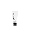 Paul Mitchell Super Clean Sculpting Gel, Firm Hold, Maximum Control + Shine, For All Hair Types, 6.8 fl oz Beauty & Personal Care Paul Mitchell