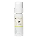 Dazzle Dry Step 1 - Nail Prep, 4 oz (120 mL), Menda Pump Beauty & Personal Care Dazzle Dry