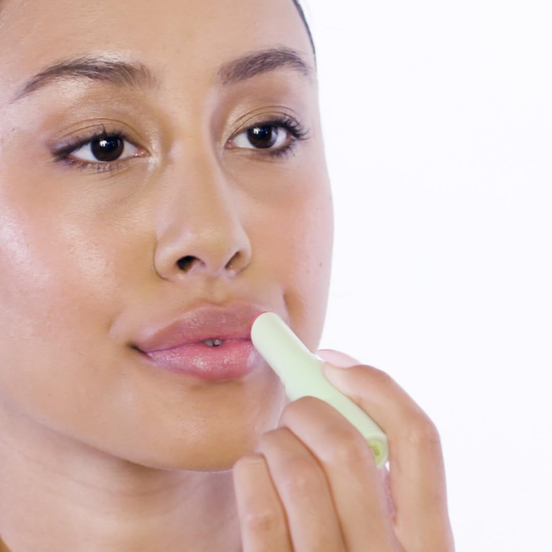 Pixi Beauty +C Vit Lip Brightener Beauty & Personal Care Pixi