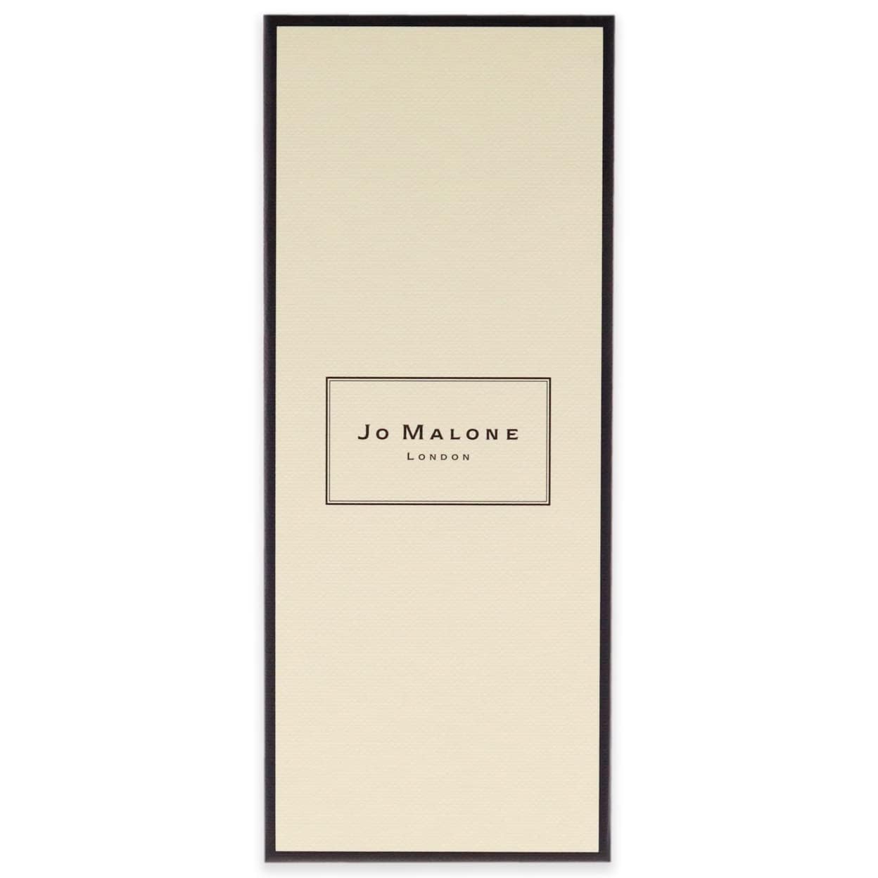 Jo Malone Peony & Blush Suede for Women Eau De Cologne Spray 1.0 Ounces Beauty & Personal Care Jo Malone