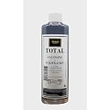 Smink Total Cleansing & Purification Bath Water (16 oz) Beauty & Personal Care Smink