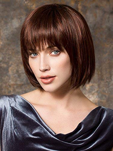 Change by Ellen Wille, Color Chosen: Ebony Black Beauty & Personal Care Ellen Wille