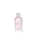Abercrombie First Instinct/Abercrombie Edp Spray 1.7 Oz (50 Ml) (W) Beauty & Personal Care Abercrombie & Fitch