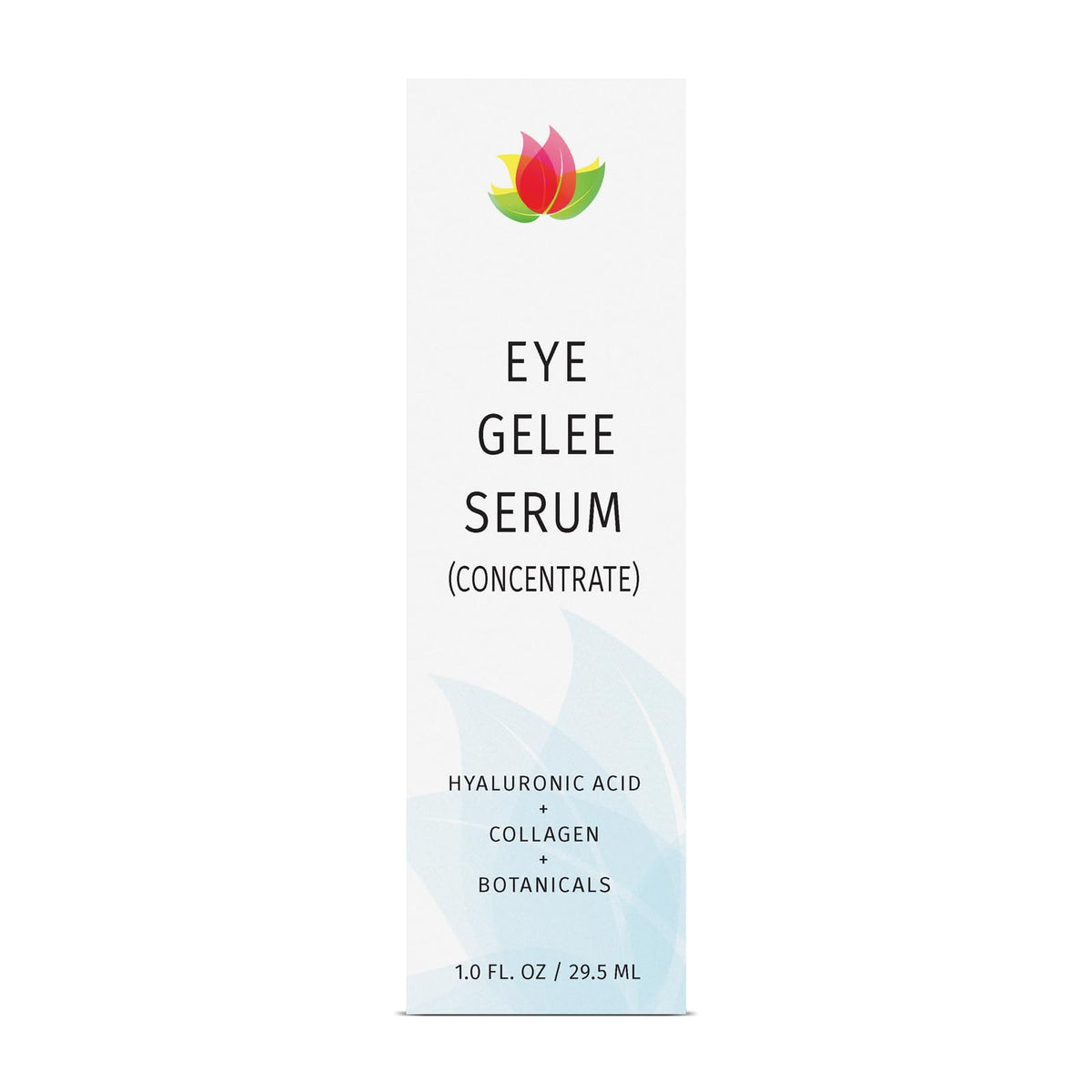 Reviva Labs Eye Gelee Concentrate, 1-Ounce Beauty & Personal Care Reviva Labs