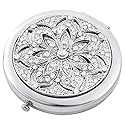 Olivia Riegel Windsor Mirror Compact Beauty & Personal Care Olivia Riegel