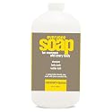 Eo Soap Coconut Lemon Beauty & Personal Care EO
