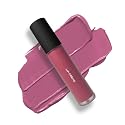 RUBY'S ORGANICS Liquid Lipstick Weightless Creme Finish | Silky Smooth Texture, Highly Pigmented, Soft Velvet Finish, Long Lasting Rich Color, Beauty & Personal Care RUBY'S ORGANICS