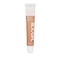 Black Opal, Lip Oil Honey Dew Me, 0.4058 Ounce Beauty & Personal Care Black Opal