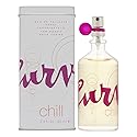 Liz Claiborne Chill Eau de Toilette Spray 3.4 oz Beauty & Personal Care Liz Claiborne