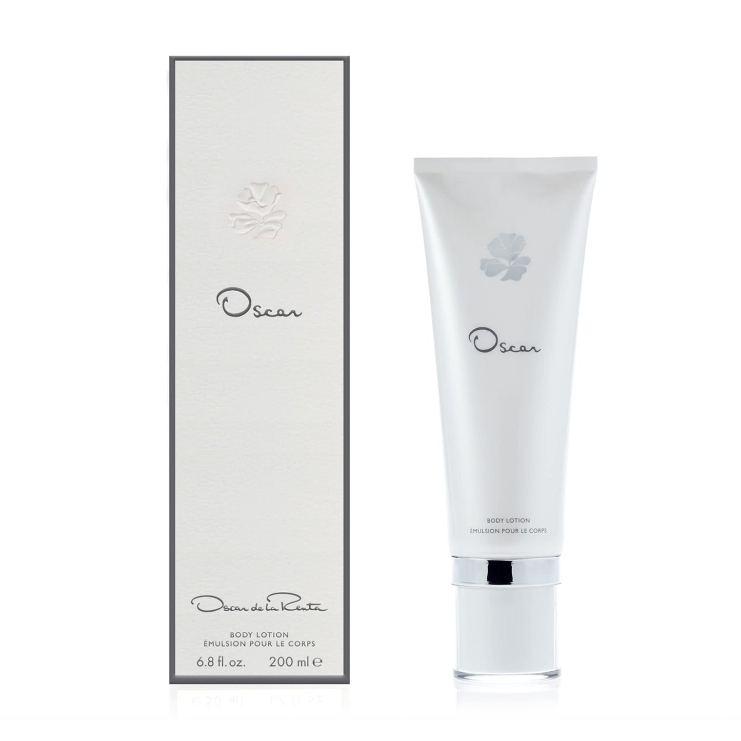 Signature Collection, Body Lotion for Women, 6.8 Fl. Oz. Beauty & Personal Care Oscar de la Renta