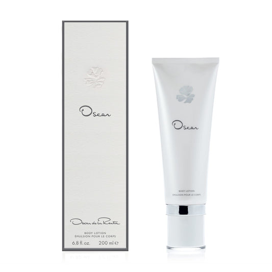 Signature Collection, Body Lotion for Women, 6.8 Fl. Oz. Beauty & Personal Care Oscar de la Renta