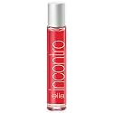 Zermat Incontro Fragrance for Her - Sensual Warm Floral Scent for Passionate Women Beauty & Personal Care Zermat