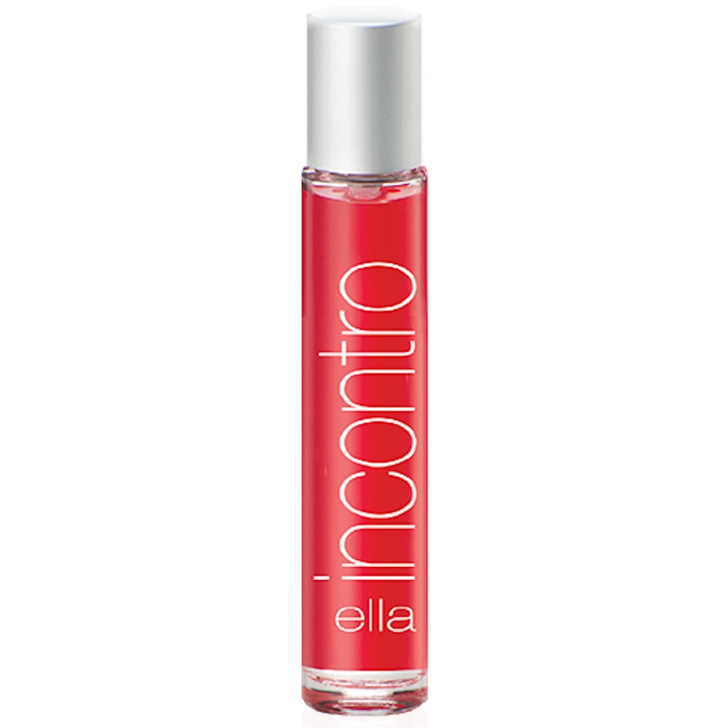 Zermat Incontro Fragrance for Her - Sensual Warm Floral Scent for Passionate Women Beauty & Personal Care Zermat