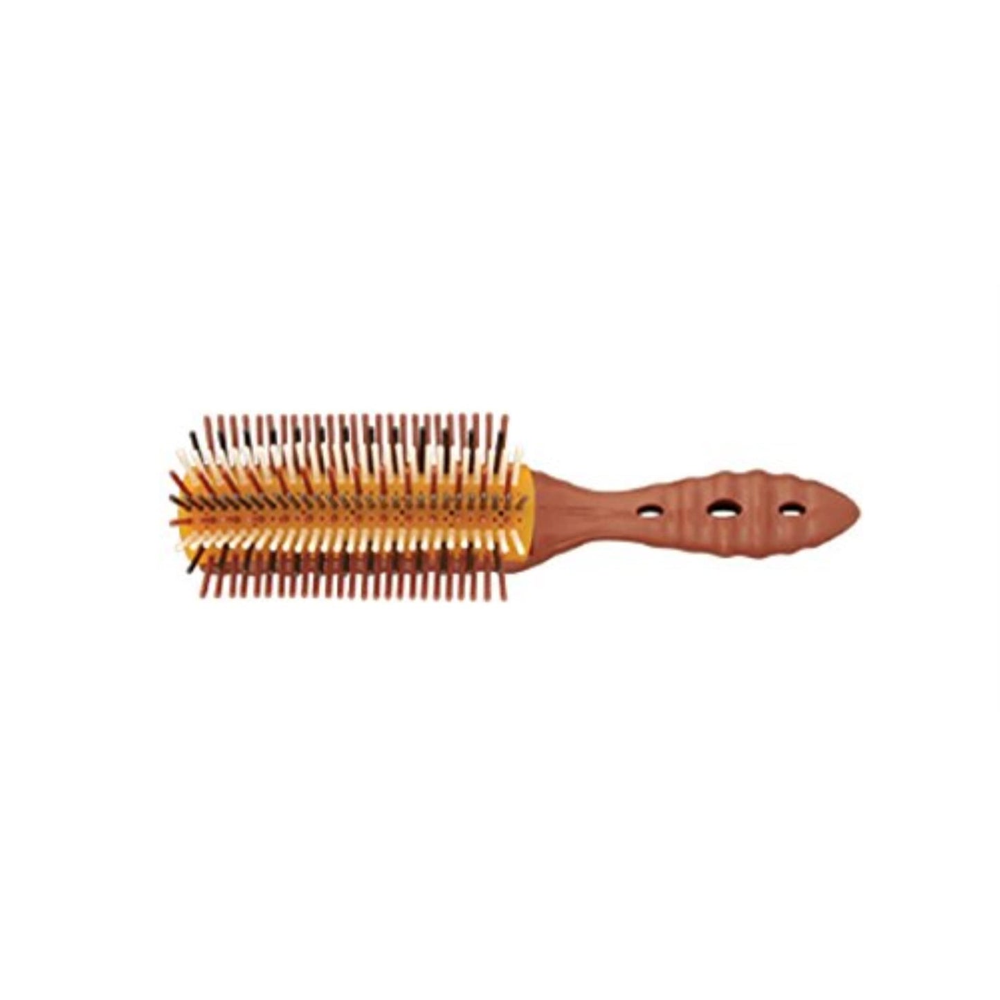 Y.S. Park Dragon Hair Brush (Black) - 1 Piece Beauty & Personal Care Y.S.PARK