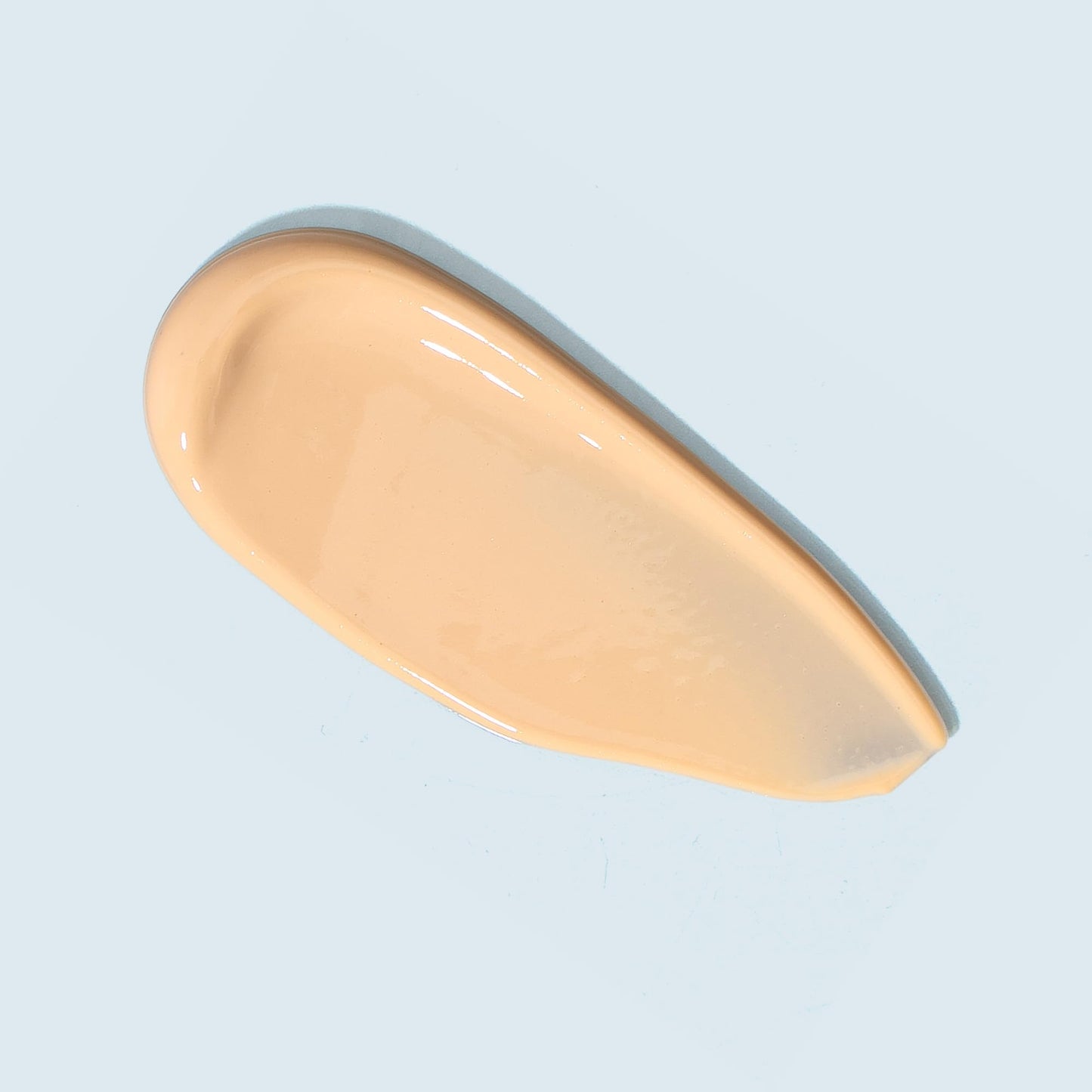 TIZO Ultra Zinc Body Face Sunscreen Tinted SPF 40, 3.5 oz Beauty & Personal Care TIZO