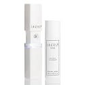 Mineral Air Renewal Serum System Beauty & Personal Care mineral air