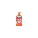 Softsoap Liquid Hand Soap Pump, Antibacterial Crisp Clean, 11.25 Ounce Each (Value Pack of 9) Beauty & Personal Care Softsoap