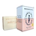 MACKENZIE'S Sand & Sea Shower Bar - Gifts for Women - Gifts for Men - Coastal Gifts - Moisturizing - Natural Bar Soap - Sea Salt - Ozone - Citrus Beauty & Personal Care MACKENZIE'S
