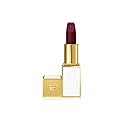 Tom Ford Ultra Rich Lip Color - # 01 Purple Noon 3g/0.1oz Beauty & Personal Care Tom Ford