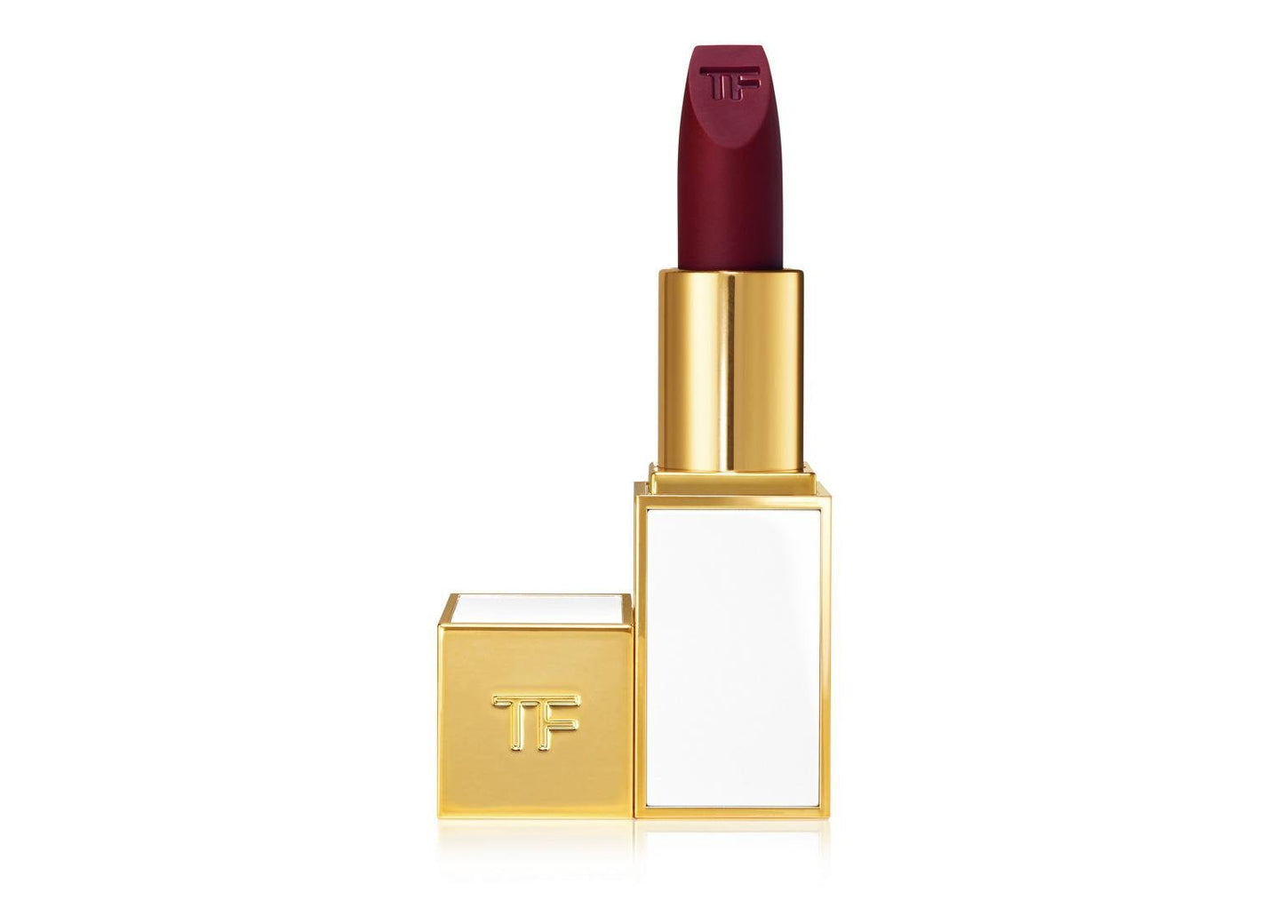 Tom Ford Ultra Rich Lip Color - # 01 Purple Noon 3g/0.1oz Beauty & Personal Care Tom Ford
