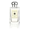 Jo Malone White Jasmine & Mint Cologne Spray (Originally Without Box) 100ml/3.4oz Beauty & Personal Care Jo Malone