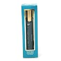 Victoria's Secret Very Sexy Sea Eau De Parfum Travel Spray .23 fl oz Beauty & Personal Care Victoria's Secret