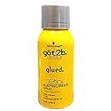 Got2B Glued Blasting Freeze Spray 2 Ounce (6 Pieces) Beauty & Personal Care Got2B