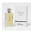 Lady Primrose Premiere Eau De Parfum Beauty & Personal Care Lady Primrose