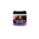 Vanilla Cream Custard Curl Defining Cream |Defines, Smooths And Protects Beauty & Personal Care Curls Dynasty