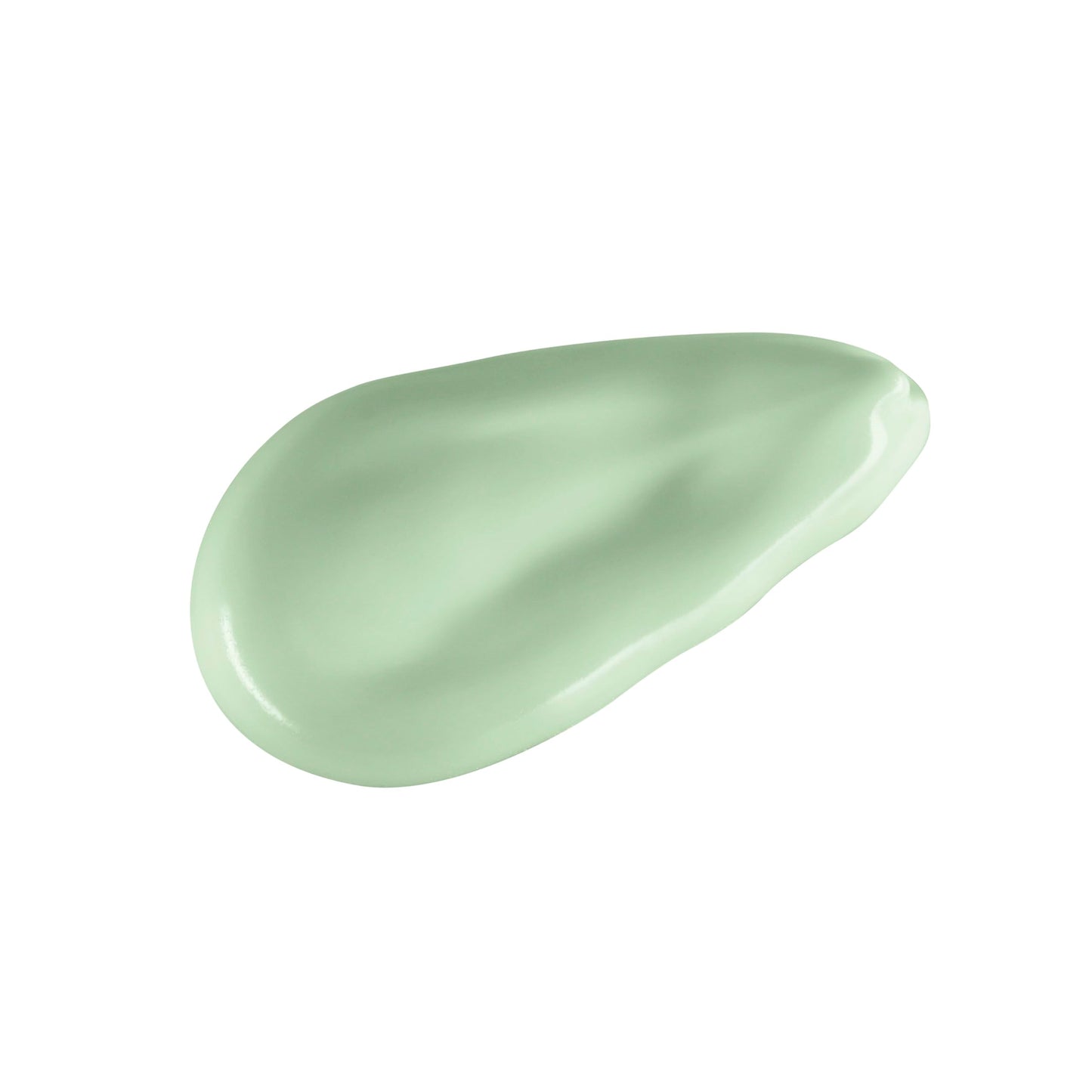 Neutrogena Clear Coverage Color Correcting Lightweight Face Concealer Makeup with Niacinamide & Green Pigment to Help Reduce Redness, 0.24 Fl Oz Beauty & Personal Care Neutrogena