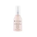 Hairitage Argan Oil Hair Oil Spray for Frizzy, Curly + Dry Damaged Hair - Lightweight Hair Oil Conditioner for Women + Men - Styling + Finishing + Beauty & Personal Care Hairitage