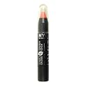 NEW NYC Sweet Splash Gloss Stick - 481 Mango Punch Beauty & Personal Care NYC