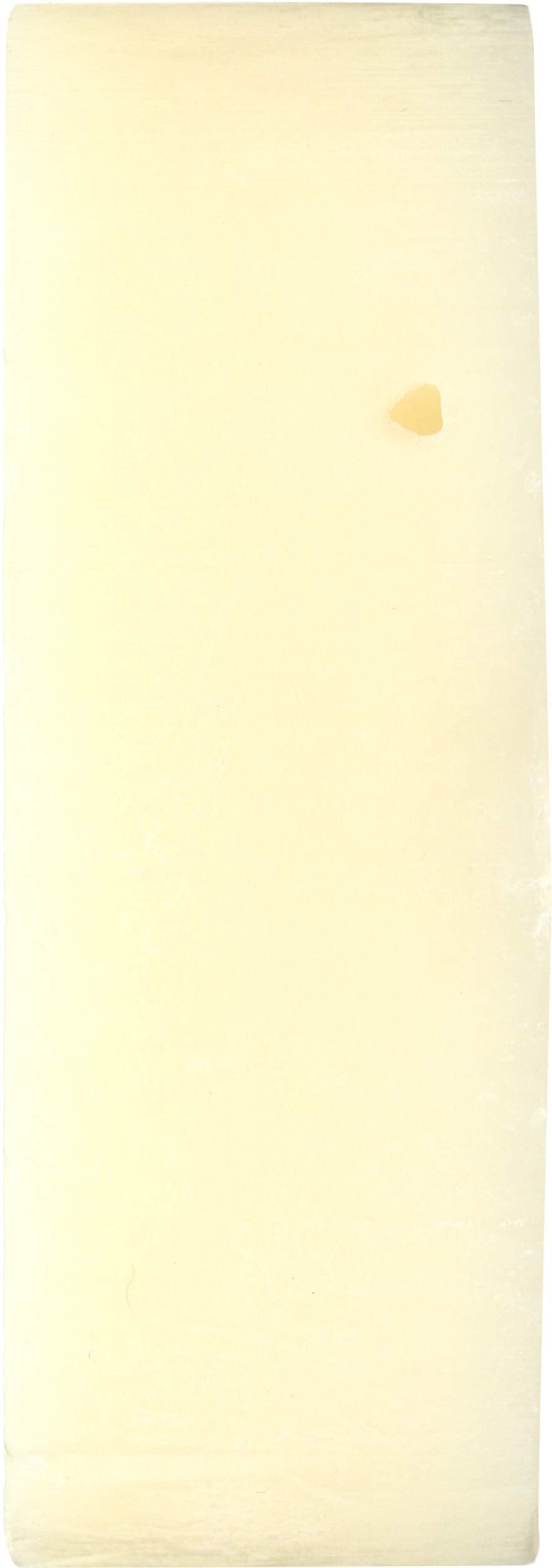 Sappo Hill Natural Glycerine Soap Fragrance Free - 3.5 oz3 Beauty & Personal Care Sappo Hill