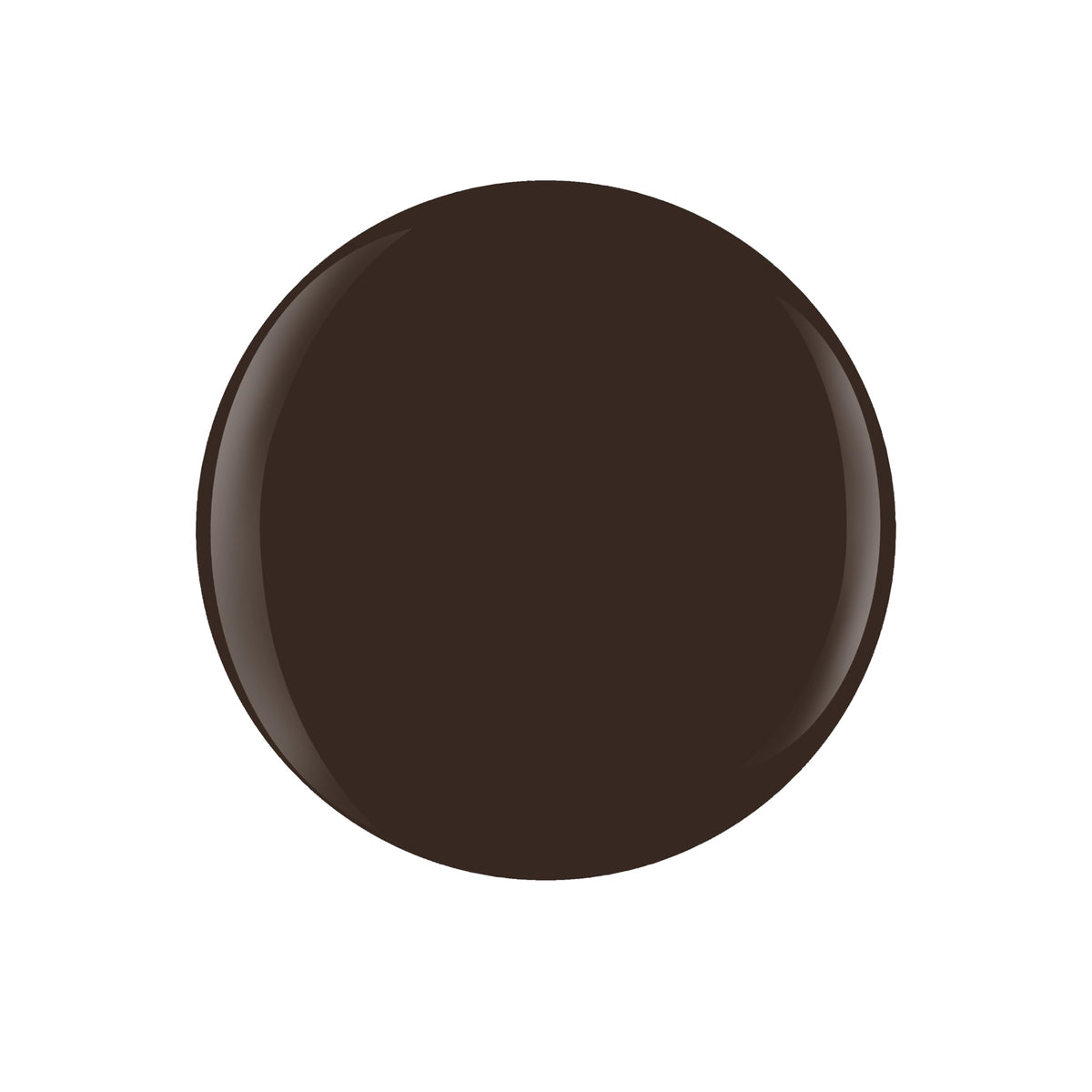 Gelish in Frame Collection Dip N Brush - Artwork in Progress, 1.5 oz