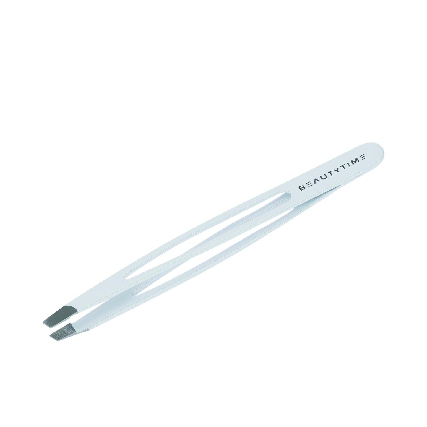 Beautytime Design Tweezers Beauty and Personal Care Beautytime