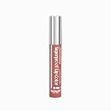 NICKA K NEW YORK Superproof Long-Lasting Lip Color, High Performance, Full Pigment, Glossy Finish (Cinnamon Toast) Beauty & Personal Care NICKA K NEW YORK