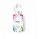 Victoria's Secret Dream Angel Perfume For Women Eau de Parfum 1.7 Fluid Ounce - Floral Scent with Amber Crystals, Pure Jasmine, Rainbow Glow Beauty & Personal Care Victoria's Secret