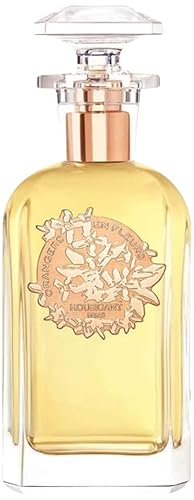 Houbigant, Orangers En Fleurs Eau de Parfum, 100ml Beauty & Personal Care Houbigant