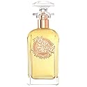 Houbigant, Orangers En Fleurs Eau de Parfum, 100ml Beauty & Personal Care Houbigant
