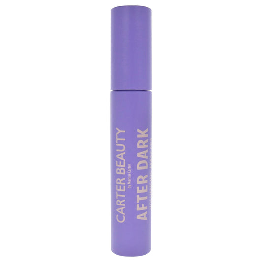 Carter Beauty By Marissa Carter After Dark Volumising Mascara - Designed With A Remarkable Brush - Leave Lashes Looking Beautifully Luscious - Jet Beauty & Personal Care Carter Beauty