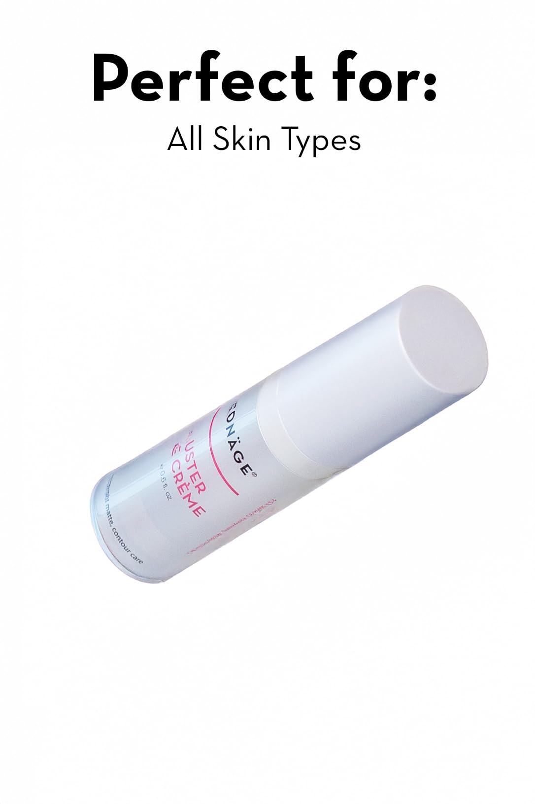 SONAGE Luster Eye Cream: Targets Dark Circles, Wrinkles & Puffiness | Vegan Collagen Formula Beauty & Personal Care SONAGE