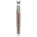 COVERGIRL Katy Kat Lip Gloss, Cateloupe, 1 Count Beauty & Personal Care COVERGIRL