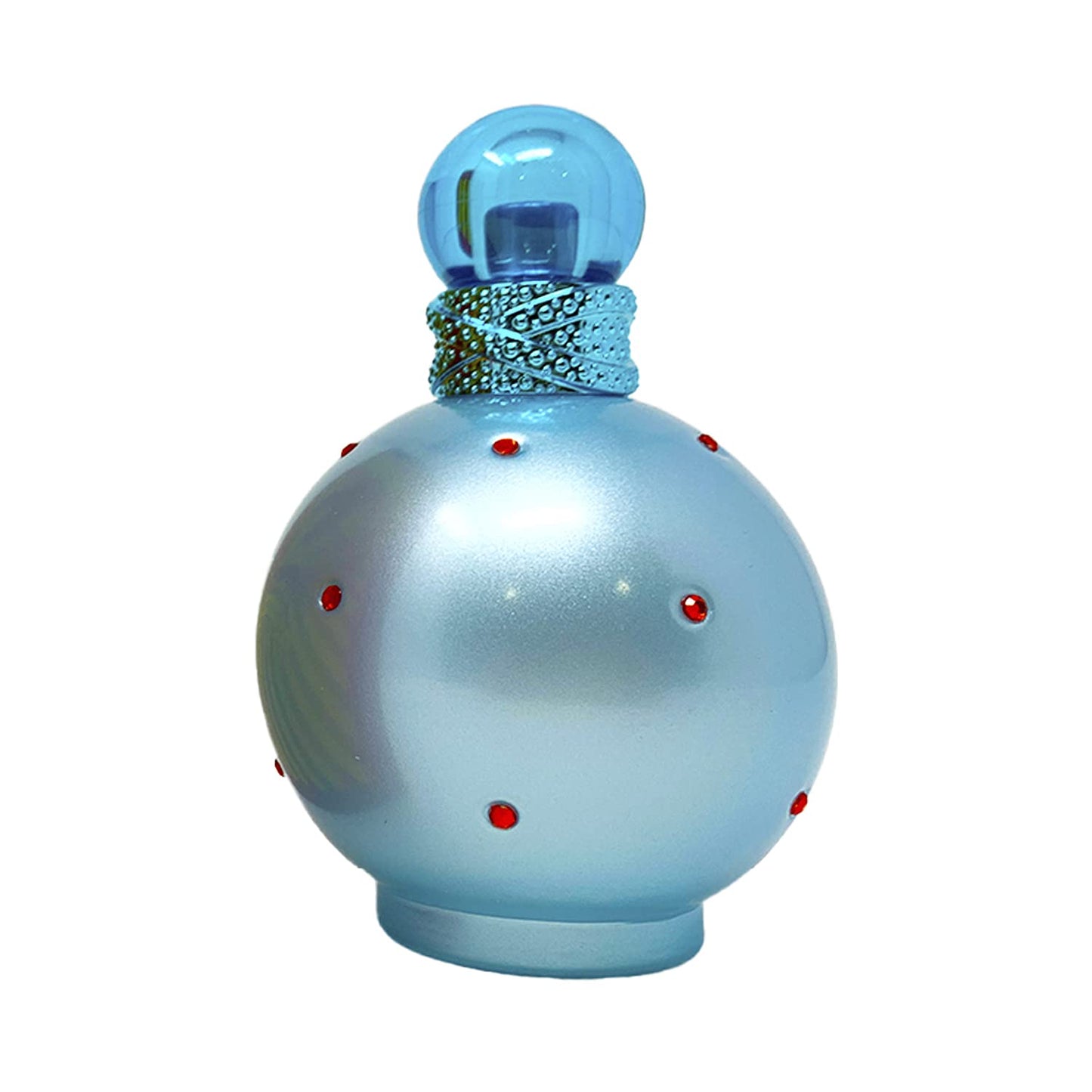 Circus Fantasy by Britney Spears Eau De Parfum Spray 3.3 oz Beauty & Personal Care Britney Spears