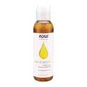 Now Foods Liquid Lanolin 100% Pure - 4 oz 3 Pack Beauty & Personal Care NOW Foods